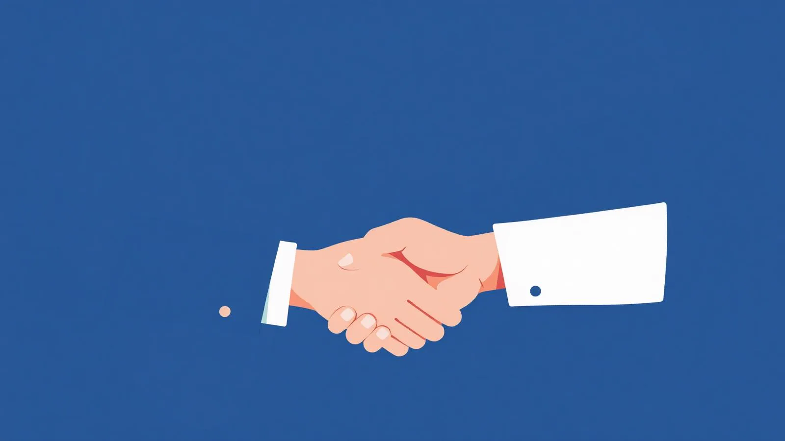 Клиентские кейсы как инструмент продаж